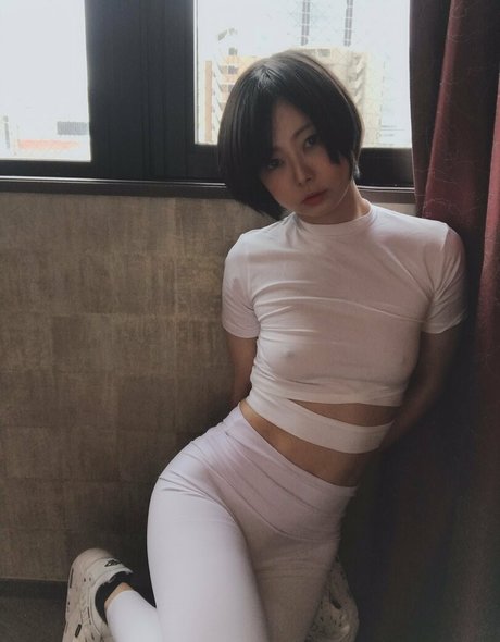 pov-teen-onlyfans hübsche nackten galerie