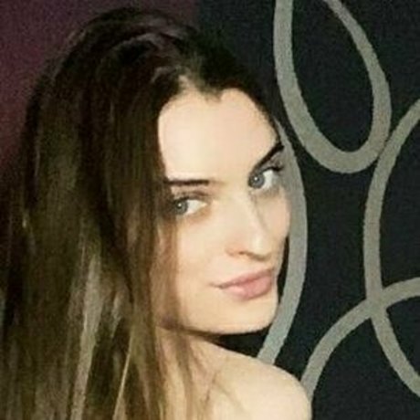 rosyxoxox top pornografische archiv