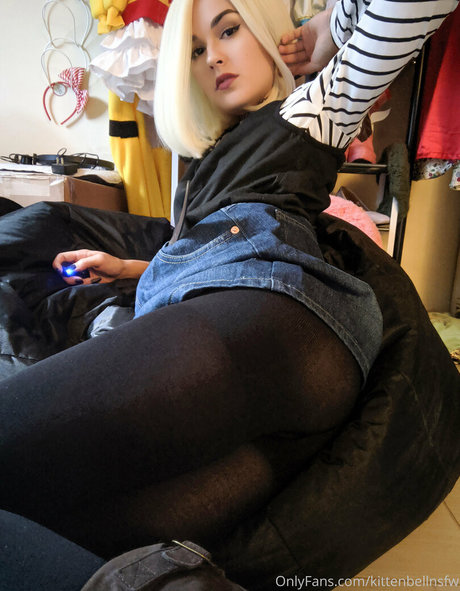 cuckold onlyfans beste pornographische fotos