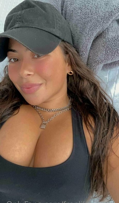 freelilthiccckk kostenlose galerie