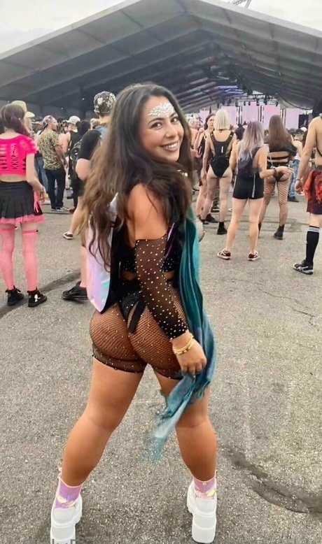 freelilthiccckk xxx kostenlose fotos