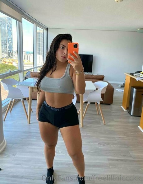 schwule solo-onlyfans xxx perfekte bilder