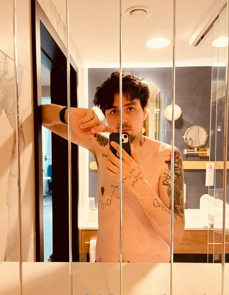 bodybuilder-mädchen nur fans nacktheit akt foto