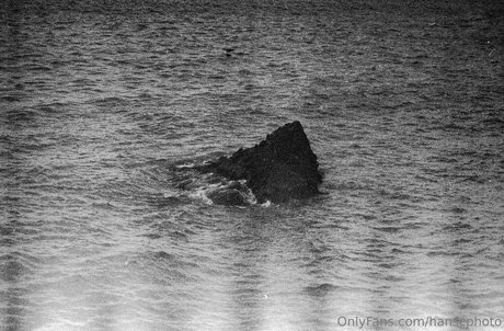 hanscphoto pornostar erwachsene bilder