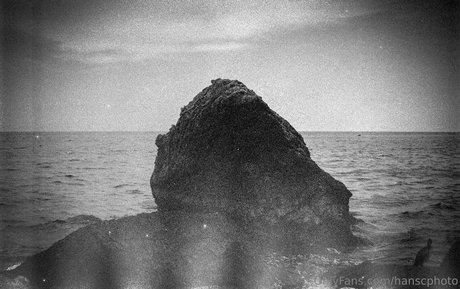 hanscphoto heiße kostenlose foto