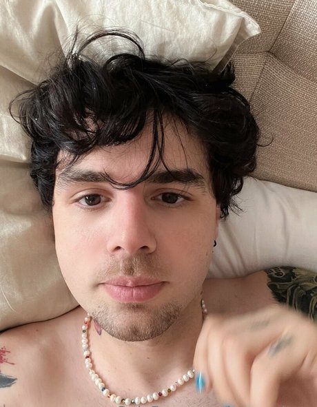 hanscphoto nacktheit perfekte bild