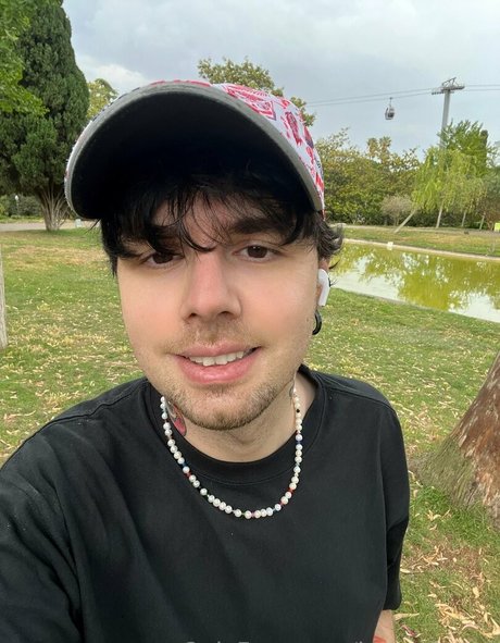 hanscphoto hübsche kunst archiv