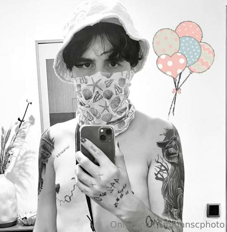 hanscphoto xxx porno foto