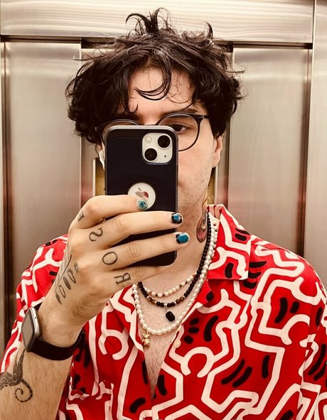 hanscphoto nackt schöne bilder