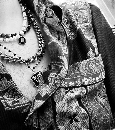 hanscphoto xxx freie galerie