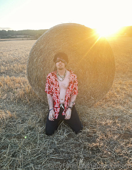 hanscphoto heiße pornografische galerie