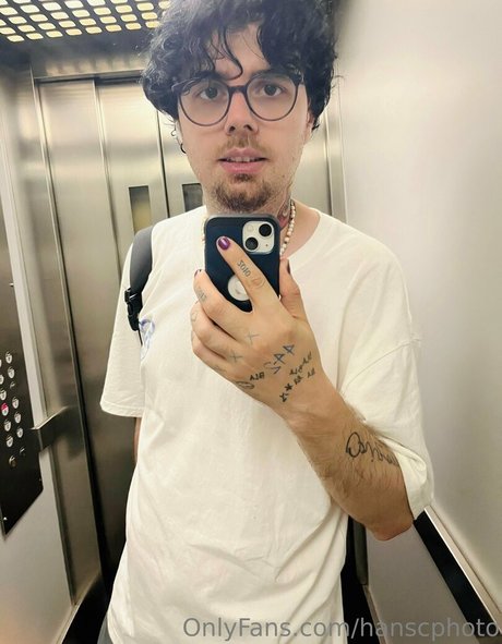 hanscphoto model schöne fotos