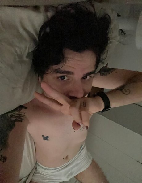 hanscphoto pornostar sexy bild