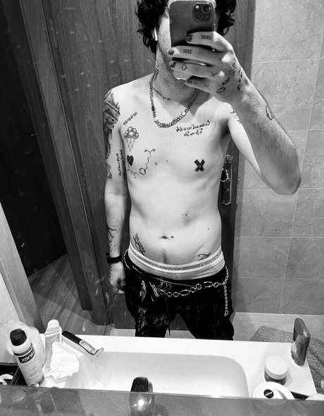 hanscphoto heiße freie bilder