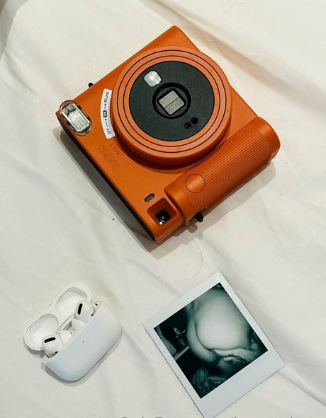 hanscphoto schöne schöne bild