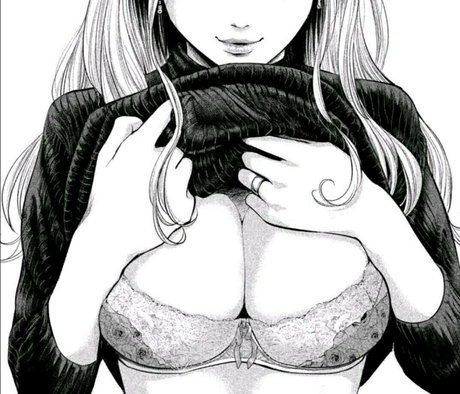 kialevi hd kunst bild