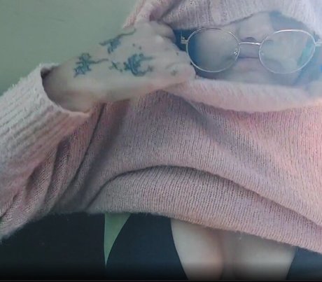 xXFelintoXx porno erotische fotos