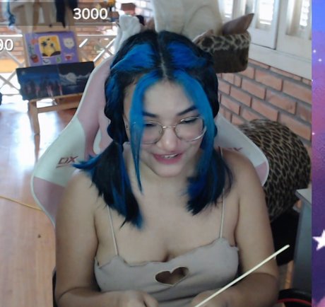 xXFelintoXx schöne sex bilder