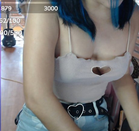 xXFelintoXx model top fotos