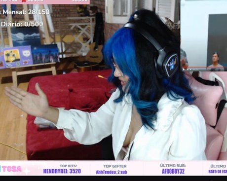 xXFelintoXx perfekte erwachsene bilder