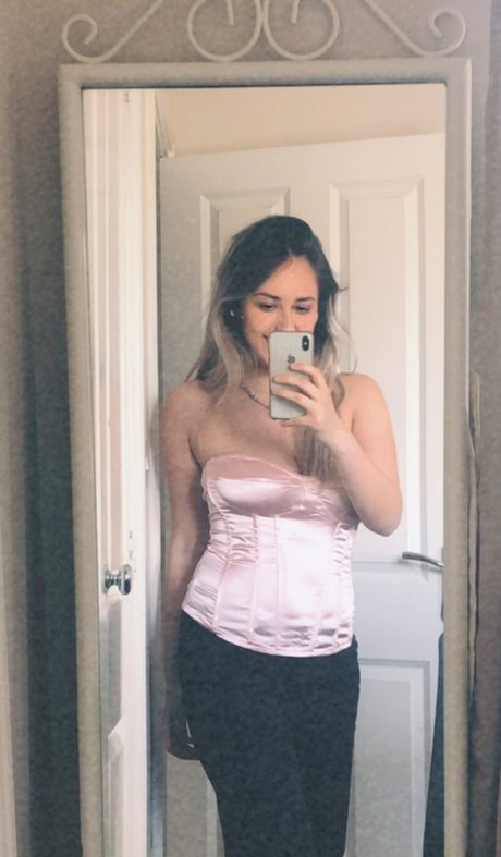 mimisounds porno kostenlose archiv