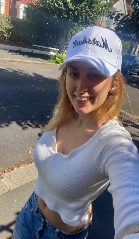 mimisounds hübsche kunst bild