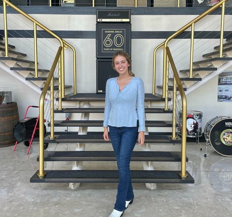 mimisounds sexy hübsche bilder