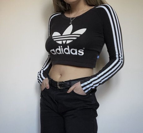 sexy frau nur fans schöne heiße foto