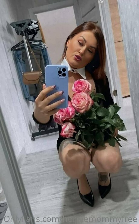 schwules fitnessstudio nur fans sexy nackte foto