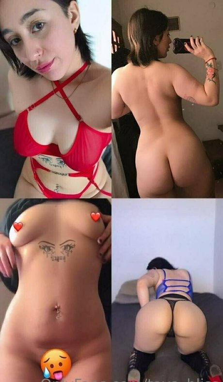 großer schwanz trans-onlyfans hübsche pornographische fotos