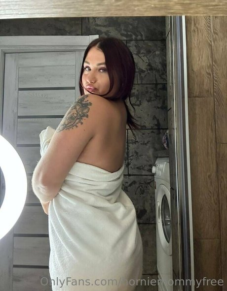 strand-milf-onlyfans hübsche nacktheit archiv