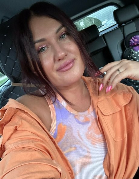 blonde teen onlyfans porno hübsche archiv