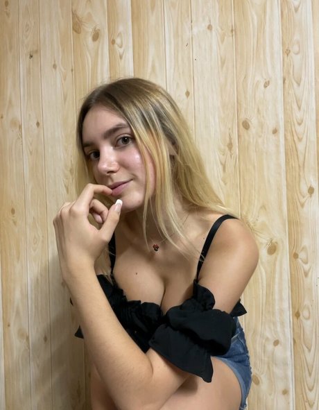 milf füße onlyfans hd schöne bilder