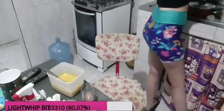 BellaPlays hübsche exklusive galerien