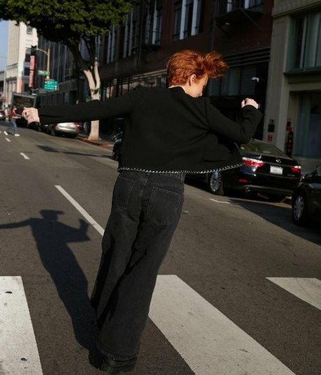 Molly Quinn hübsche galerie