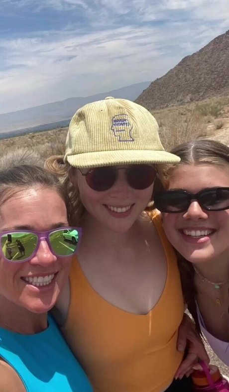 Molly Quinn Profilbild