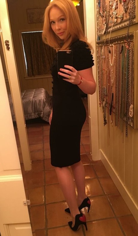 reife füße nur fans freie nackt galerie