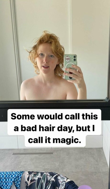 Molly Quinn hübsche heiße bilder