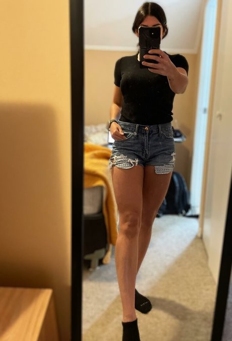 Sara Miller top schöne bilder