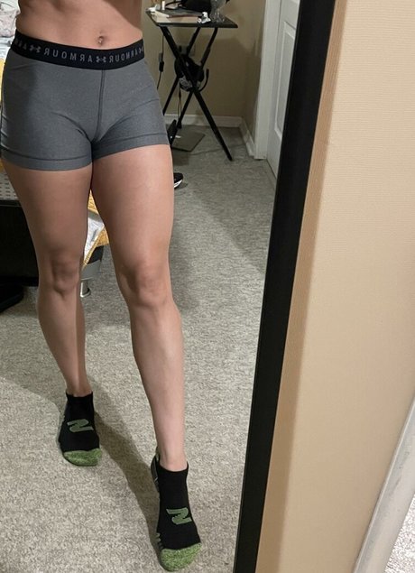 Sara Miller beste porno fotos