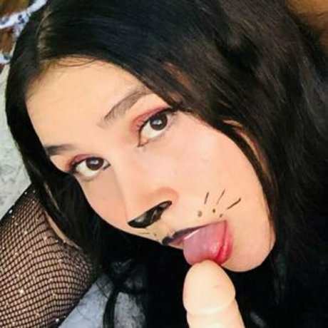 cosmicstellaa beste schöne bild