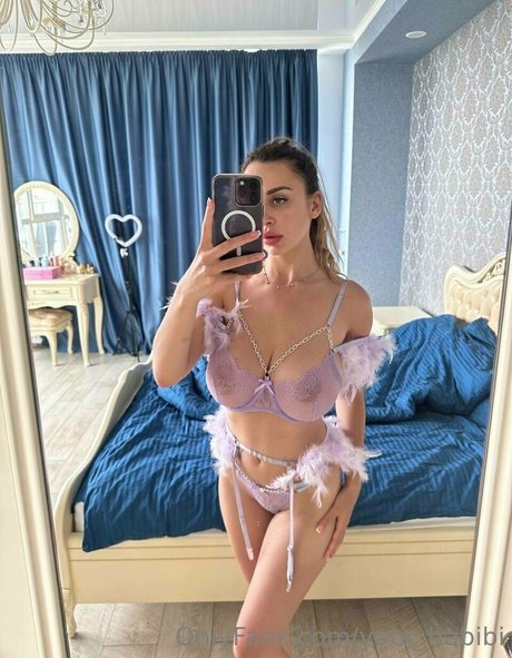 große rothaarige onlyfans perfekte freie foto