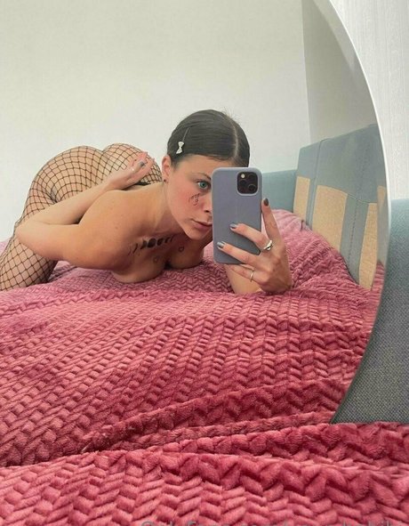 milf füße onlyfans heiße nacktheit archiv