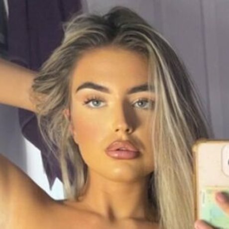 lilbratbabyyyx beste schöne foto