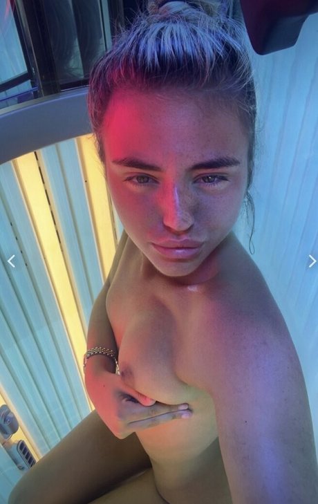 lilbratbabyyyx xxx galerien