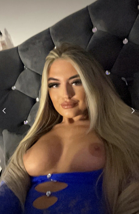 lilbratbabyyyx hd archiv