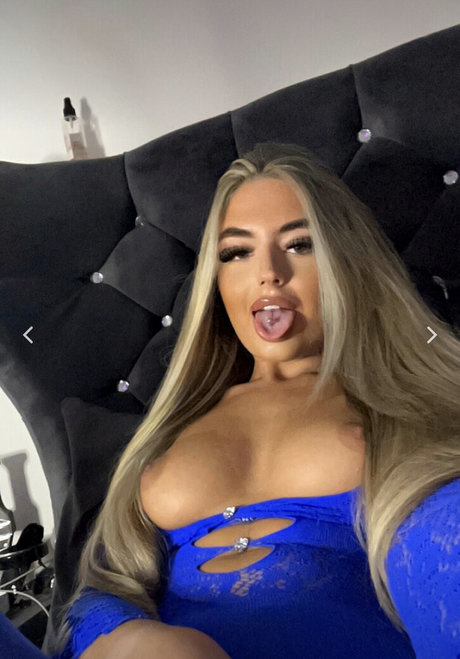 lilbratbabyyyx schöne exklusive galerien