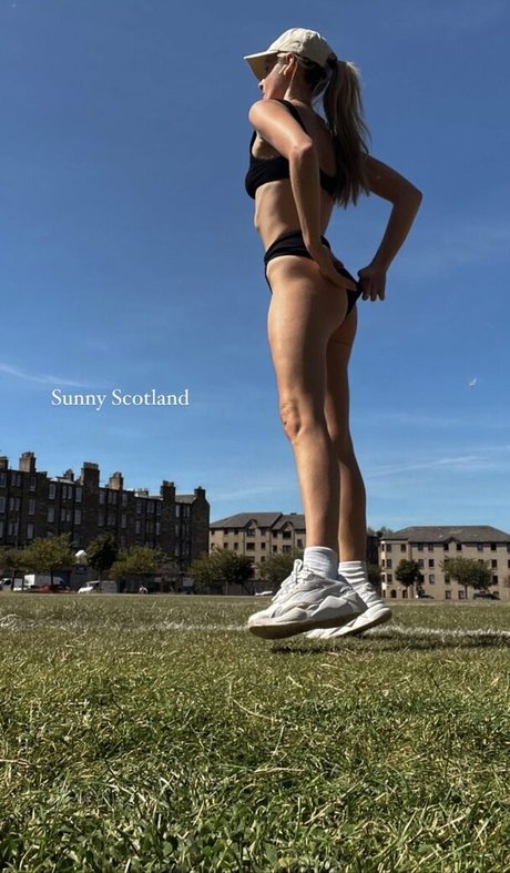 Diana Vickers nacktheit top galerie