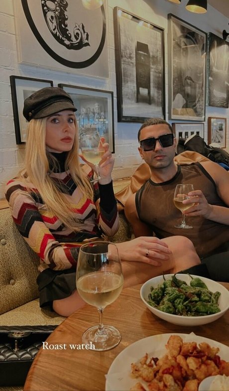 Diana Vickers schöne sex galerie