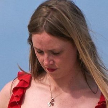 Diana Vickers sexy schöne galerien